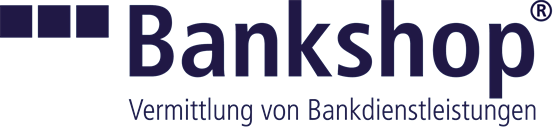 Bankshop