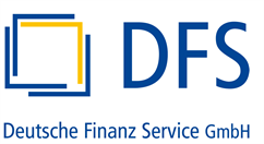 Deutsche Finanz Service GmbH